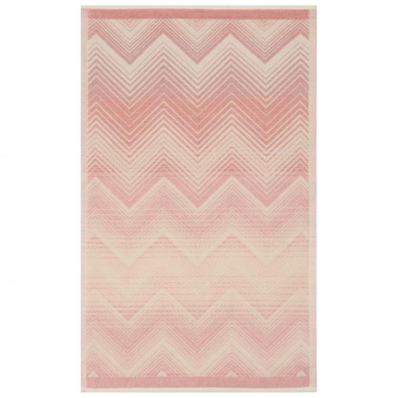 Missoni Home Marea 251 Towels