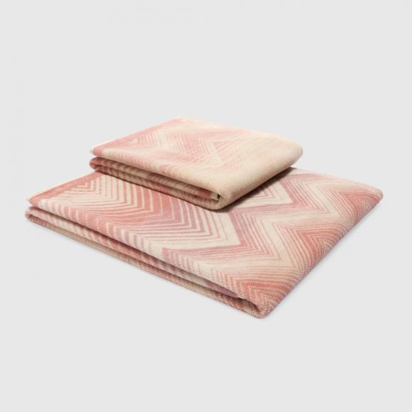 Missoni Home Marea 251 Towels