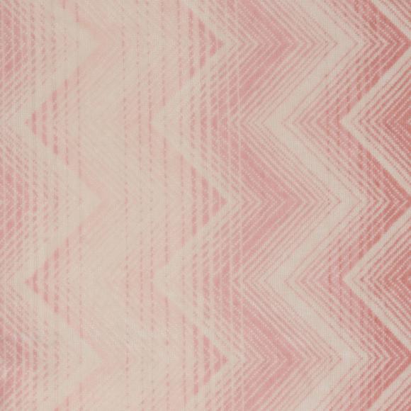 Missoni Home Marea 251 Towels