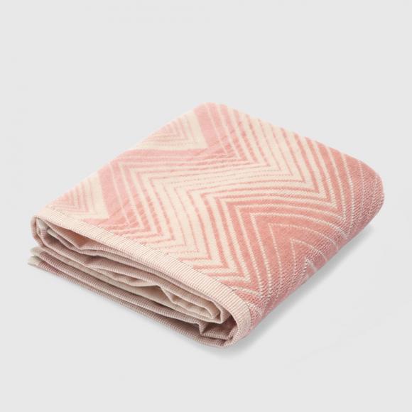 Missoni Home Marea 251 Towels