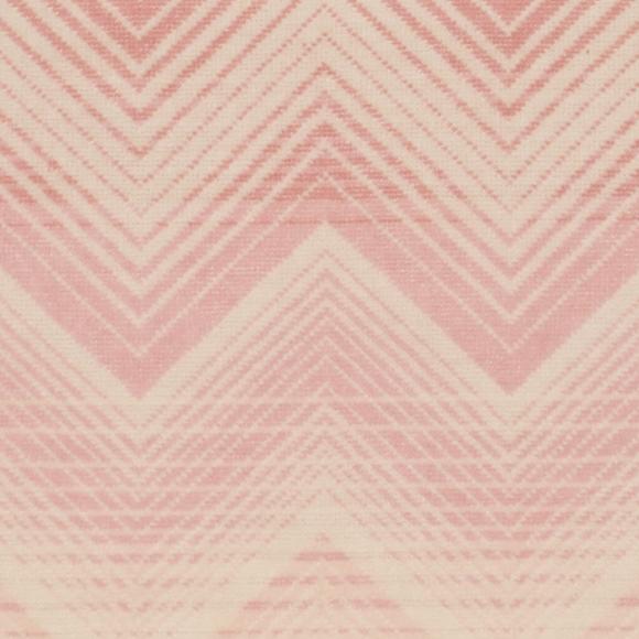 Missoni Home Marea 251 Towels