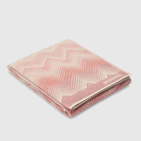 Missoni Home Marea 251 Beach Towel 