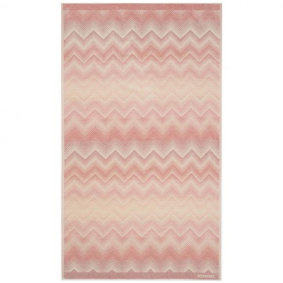 Missoni Home Marea 251 Beach Towel 