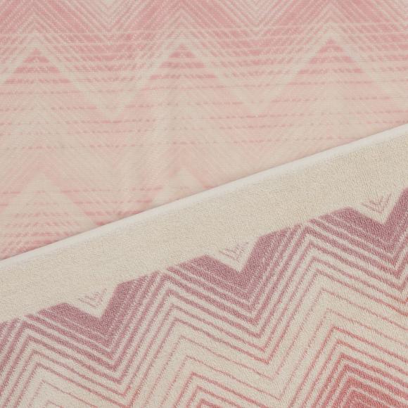 Missoni Home Marea 251 Beach Towel 