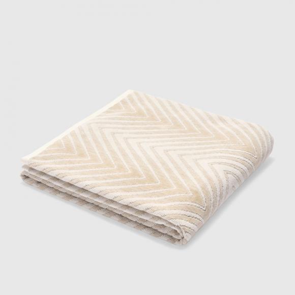 Missoni Home Ziggy 201 Towels