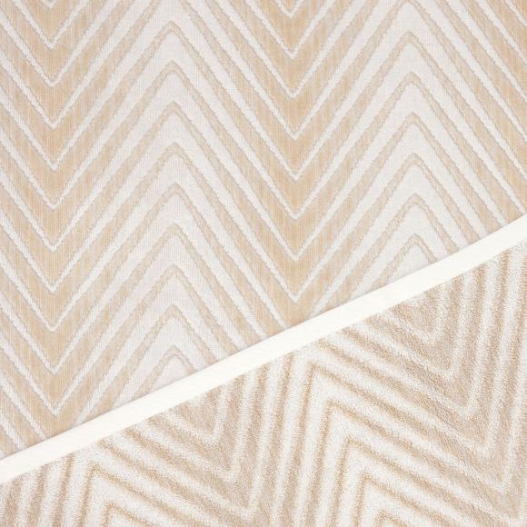 Missoni Home Ziggy 201 Towels