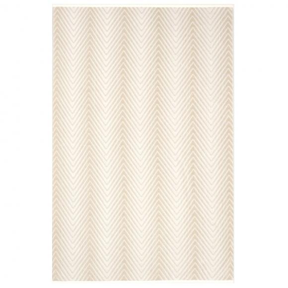 Missoni Home Ziggy 201 Towels