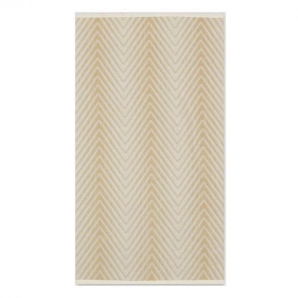 Missoni Home Ziggy 201 Towels