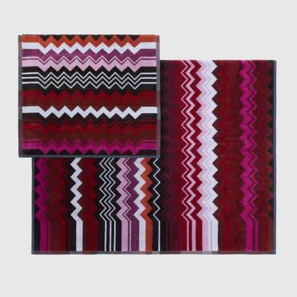 Missoni Home Giacomo 28 towels