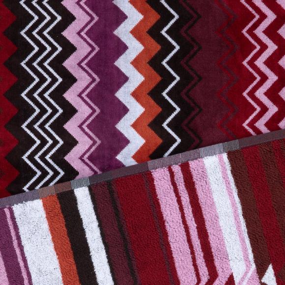 Missoni Home Giacomo 28 towels