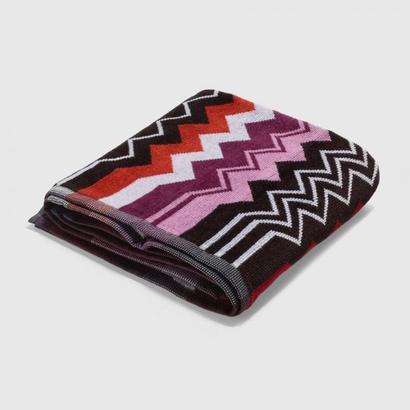 Missoni Home Giacomo 28 towels