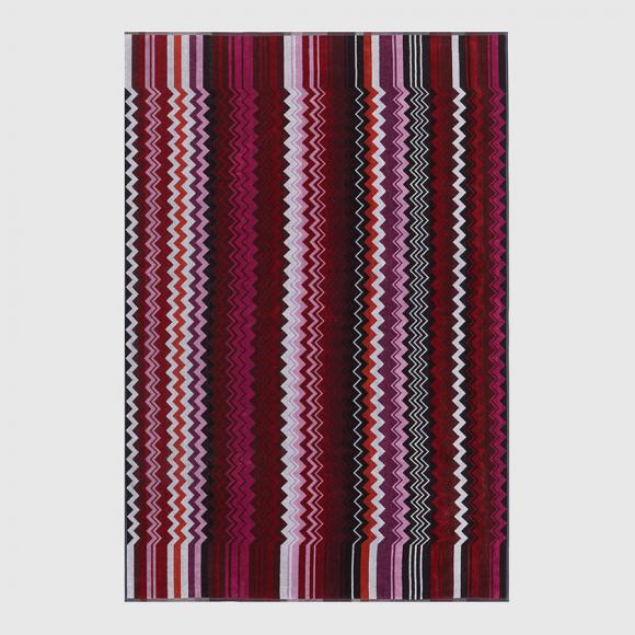 Missoni Home Giacomo 28 towels