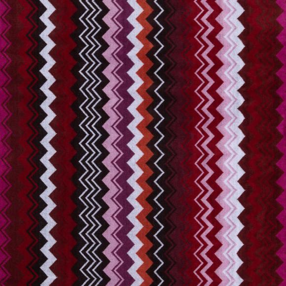 Missoni Home Giacomo 28 towels