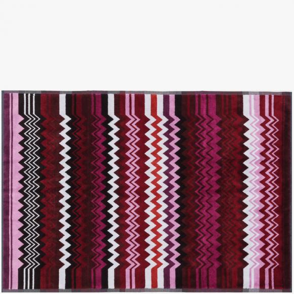 Missoni Home Giacomo 28 Bath Mat