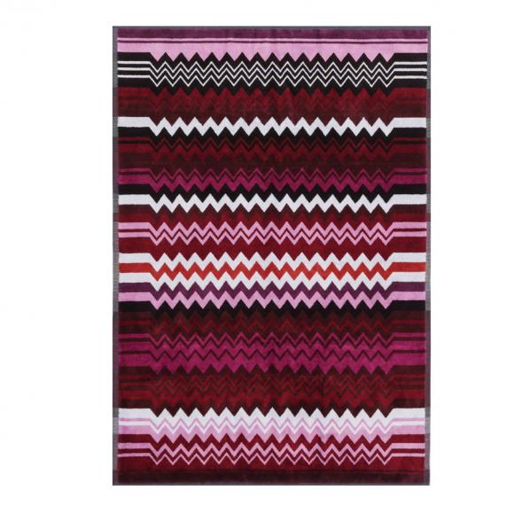 Missoni Home Giacomo 28 Bath Mat