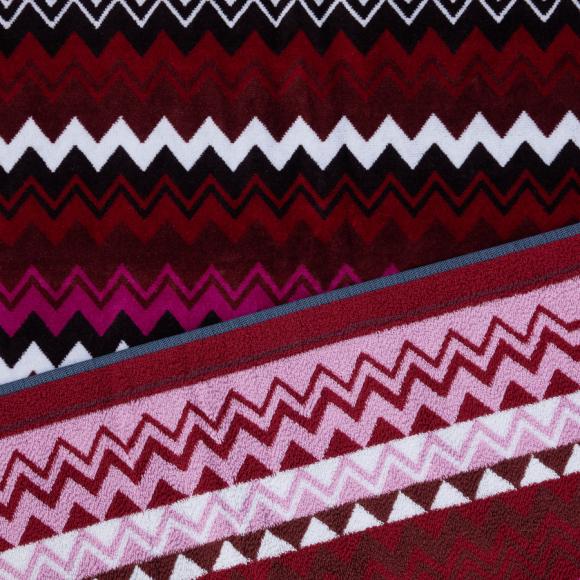 Missoni Home Giacomo 28 Bath Mat