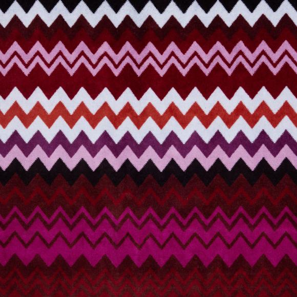 Missoni Home Giacomo 28 Bath Mat