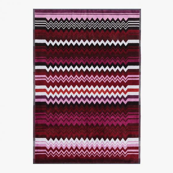 Missoni Home Giacomo 28 Bath Mat