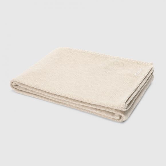 Missoni Home Camelia Throw 21 Natural