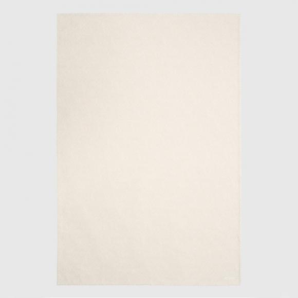 Missoni Home Camelia Throw 21 Natural
