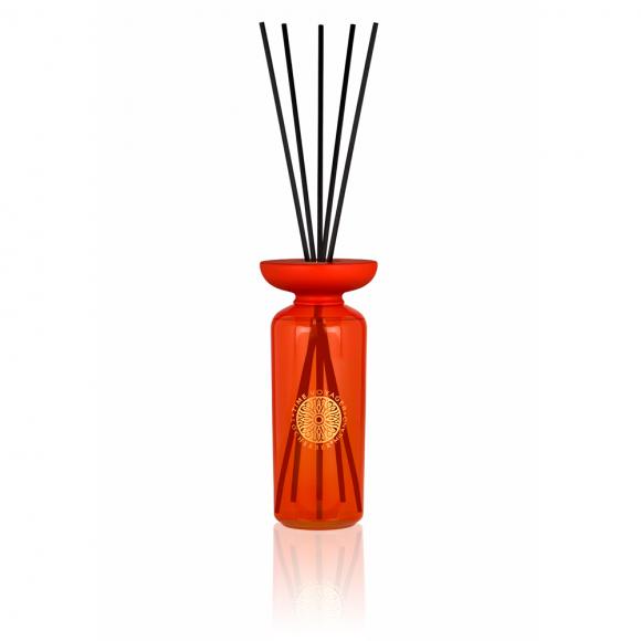 Locherber Milano Azad Kashmere Time Voyager Diffuser Gift Box