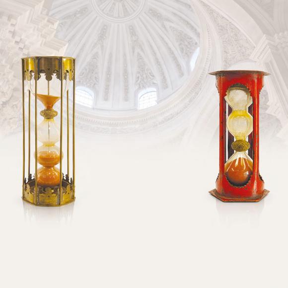 Locherber Milano Habana Tobacco Time Voyager Diffuser Gift Box