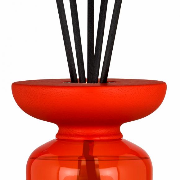 Locherber Milano Malabar Pepper Time Voyager Diffuser Gift Box