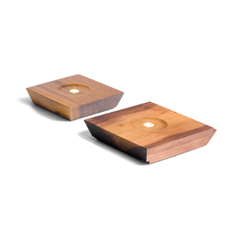 Locherber Milano LED Base for Diffuser Bottle