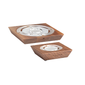 Locherber Milano LED Base for Diffuser Bottle