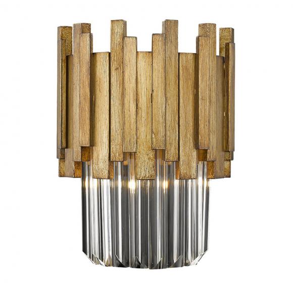 RV Astley Maive Wall Lamp