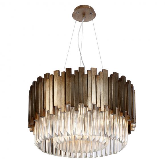 RV Astley Maive Pendant Large