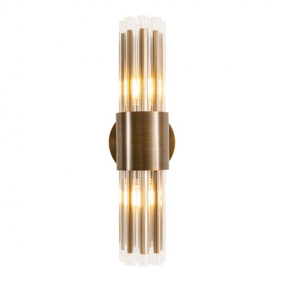 RV Astley Colmar Wall Lamp