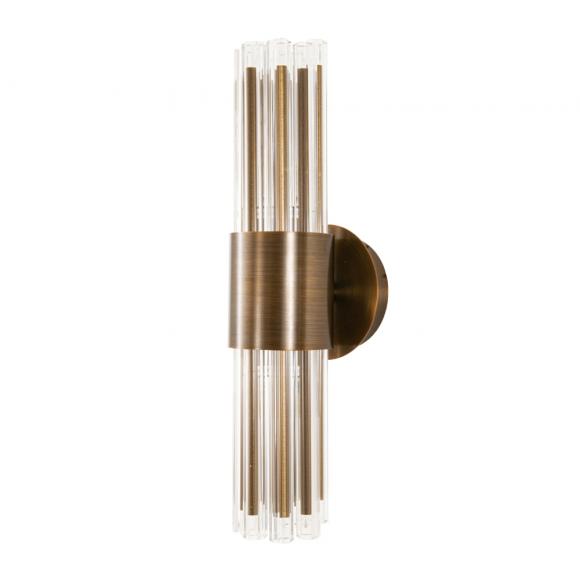 RV Astley Colmar Wall Lamp