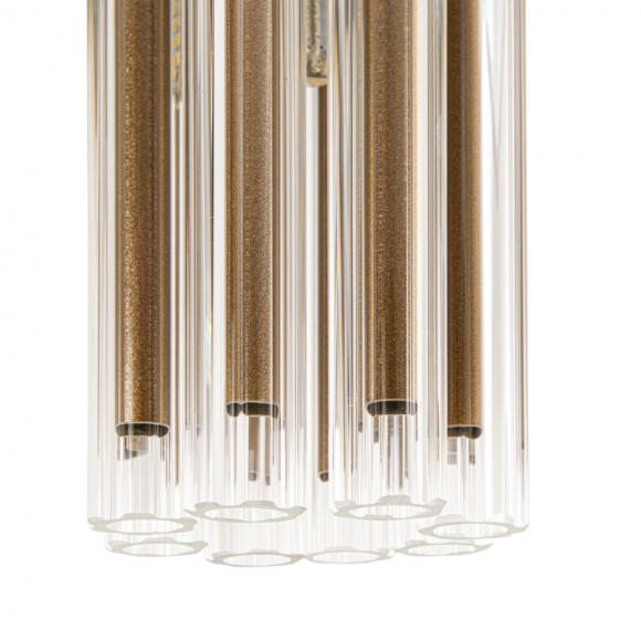 RV Astley Colmar Wall Lamp
