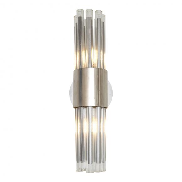 RV Astley Colmar Wall Lamp