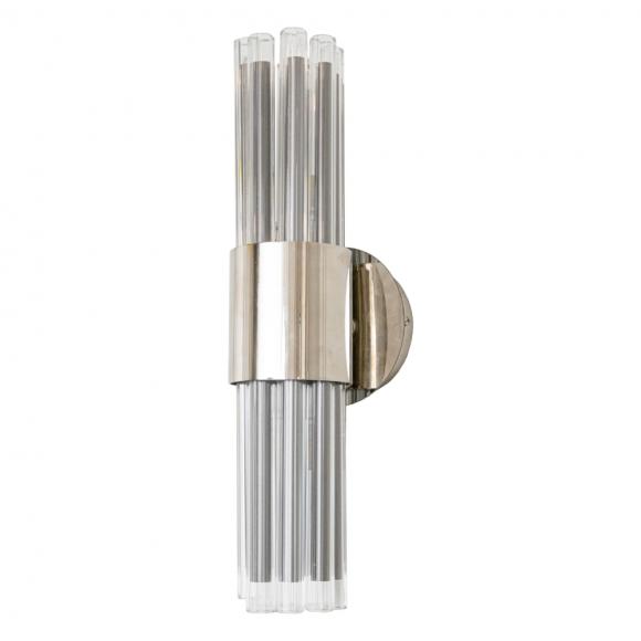 RV Astley Colmar Wall Lamp