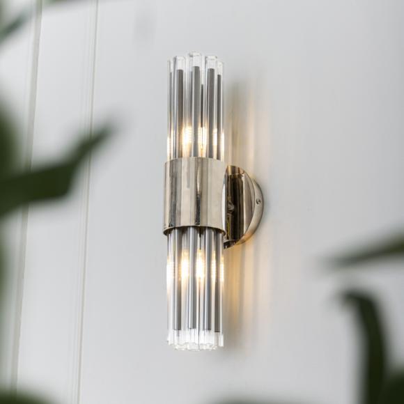 RV Astley Colmar Wall Lamp