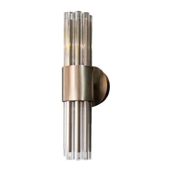 RV Astley Colmar Wall Lamp