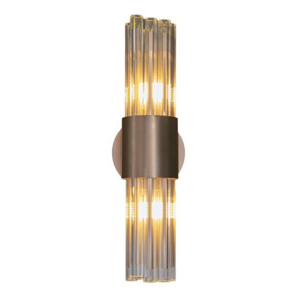 RV Astley Colmar Wall Lamp