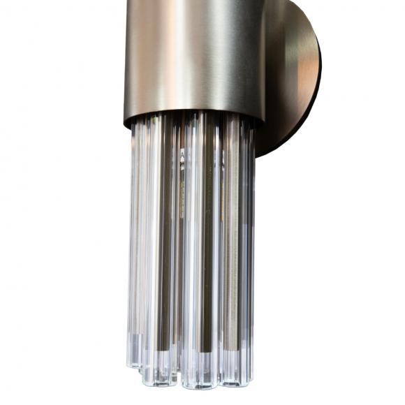 RV Astley Colmar Wall Lamp