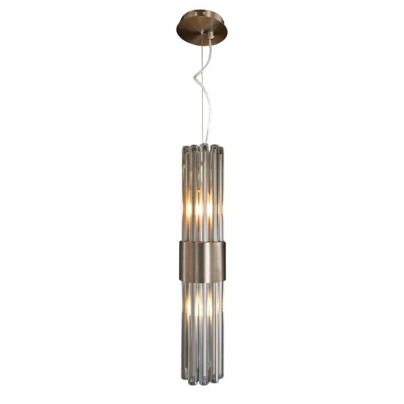 RV Astley Colmar Pendant 12.7cm