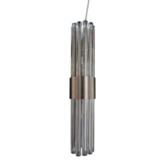 RV Astley Colmar Pendant 12.7cm