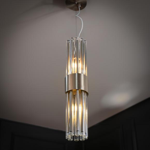 RV Astley Colmar Pendant 12.7cm