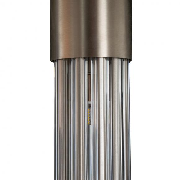RV Astley Colmar Pendant 12.7cm
