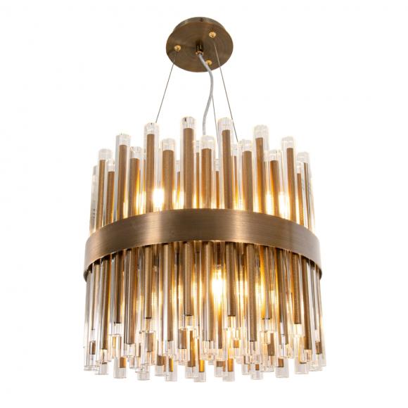 RV Astley Colmar Pendant 40cm