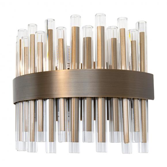 RV Astley Colmar Large Wall Lamp