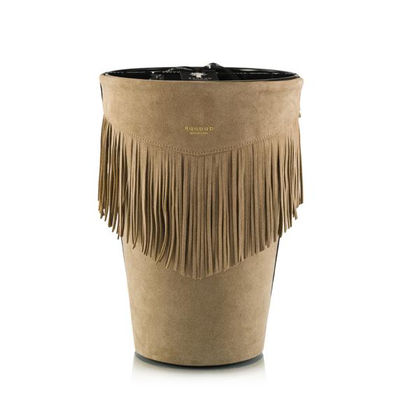 Baobab Collection Calamity Jane Plains Candle - Limited Edition