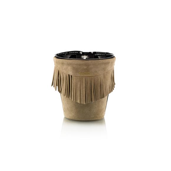Baobab Collection Calamity Jane Plains Candle - Limited Edition