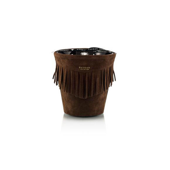Baobab Collection Calamity Jane Deadwood Candle - Limited Edition