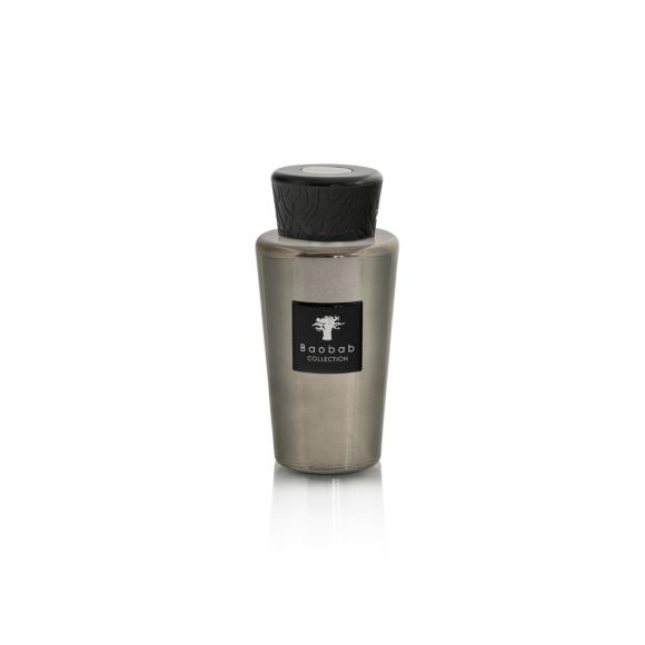 Baobab Collection Home Spray Platinum
